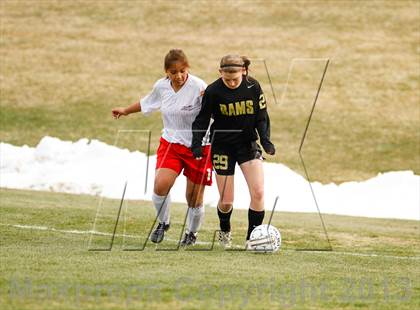 Thumbnail 3 in Green Mountain @ Arvada photogallery.
