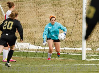 Thumbnail 3 in Green Mountain @ Arvada photogallery.