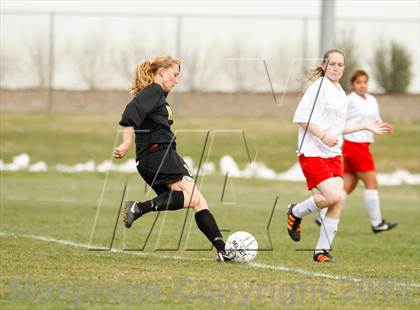 Thumbnail 1 in Green Mountain @ Arvada photogallery.
