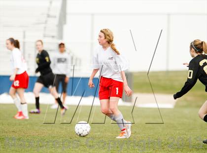 Thumbnail 1 in Green Mountain @ Arvada photogallery.