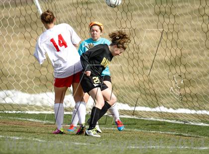 Thumbnail 3 in Green Mountain @ Arvada photogallery.