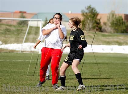 Thumbnail 3 in Green Mountain @ Arvada photogallery.