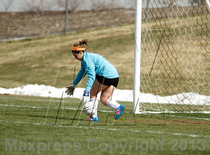 Thumbnail 3 in Green Mountain @ Arvada photogallery.