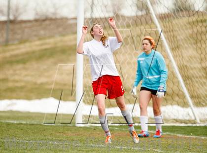Thumbnail 1 in Green Mountain @ Arvada photogallery.