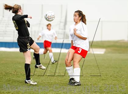 Thumbnail 1 in Green Mountain @ Arvada photogallery.