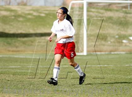 Thumbnail 2 in Green Mountain @ Arvada photogallery.