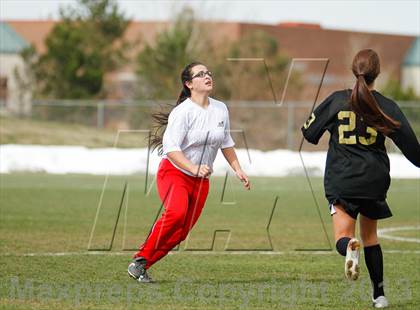Thumbnail 3 in Green Mountain @ Arvada photogallery.