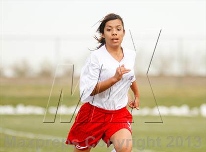 Thumbnail 1 in Green Mountain @ Arvada photogallery.