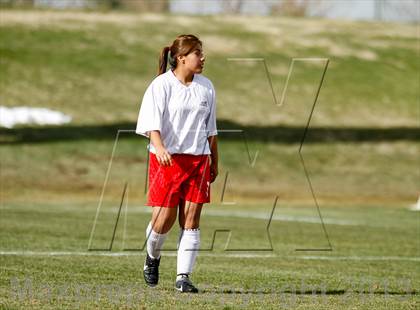 Thumbnail 2 in Green Mountain @ Arvada photogallery.