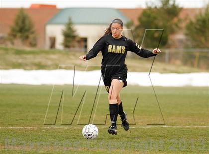Thumbnail 3 in Green Mountain @ Arvada photogallery.