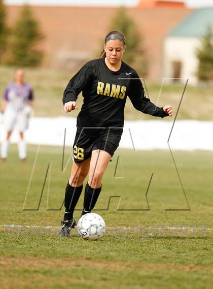 Thumbnail 2 in Green Mountain @ Arvada photogallery.