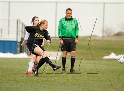Thumbnail 2 in Green Mountain @ Arvada photogallery.