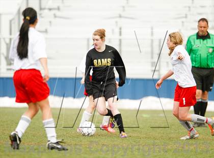 Thumbnail 2 in Green Mountain @ Arvada photogallery.