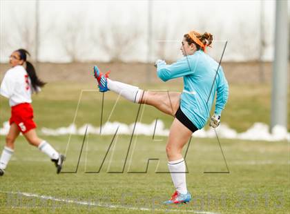 Thumbnail 2 in Green Mountain @ Arvada photogallery.