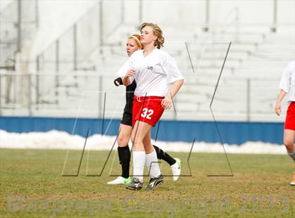 Thumbnail 1 in Green Mountain @ Arvada photogallery.