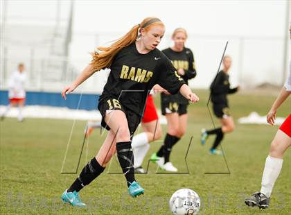 Thumbnail 2 in Green Mountain @ Arvada photogallery.