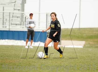 Thumbnail 3 in Green Mountain @ Arvada photogallery.
