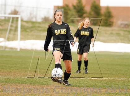 Thumbnail 3 in Green Mountain @ Arvada photogallery.