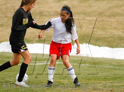 Thumbnail 3 in Green Mountain @ Arvada photogallery.
