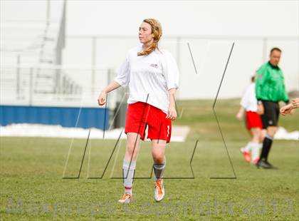 Thumbnail 1 in Green Mountain @ Arvada photogallery.