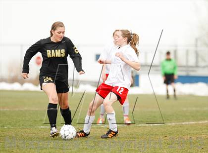 Thumbnail 3 in Green Mountain @ Arvada photogallery.