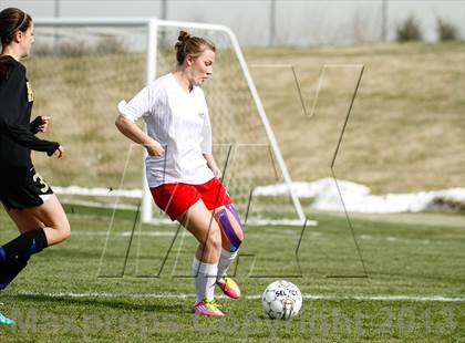 Thumbnail 1 in Green Mountain @ Arvada photogallery.