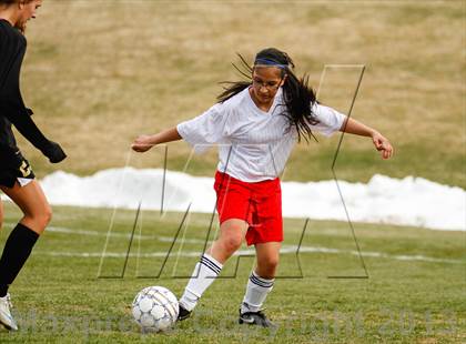 Thumbnail 2 in Green Mountain @ Arvada photogallery.