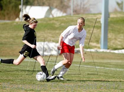 Thumbnail 1 in Green Mountain @ Arvada photogallery.