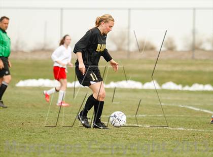 Thumbnail 3 in Green Mountain @ Arvada photogallery.