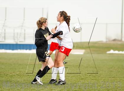 Thumbnail 2 in Green Mountain @ Arvada photogallery.