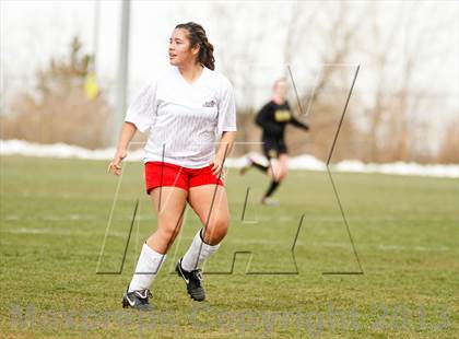 Thumbnail 2 in Green Mountain @ Arvada photogallery.