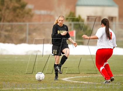 Thumbnail 3 in Green Mountain @ Arvada photogallery.