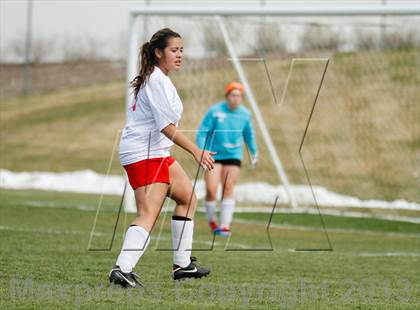 Thumbnail 3 in Green Mountain @ Arvada photogallery.