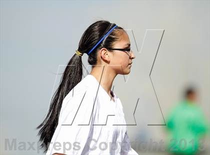 Thumbnail 1 in Green Mountain @ Arvada photogallery.
