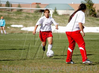 Thumbnail 1 in Green Mountain @ Arvada photogallery.