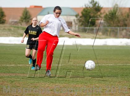 Thumbnail 2 in Green Mountain @ Arvada photogallery.