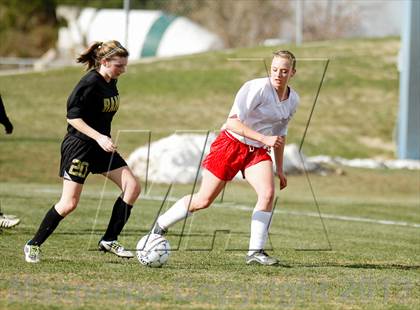 Thumbnail 3 in Green Mountain @ Arvada photogallery.