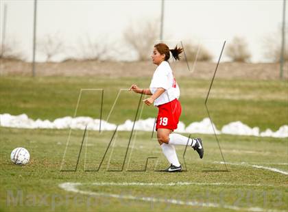 Thumbnail 3 in Green Mountain @ Arvada photogallery.