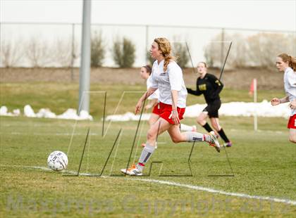 Thumbnail 3 in Green Mountain @ Arvada photogallery.