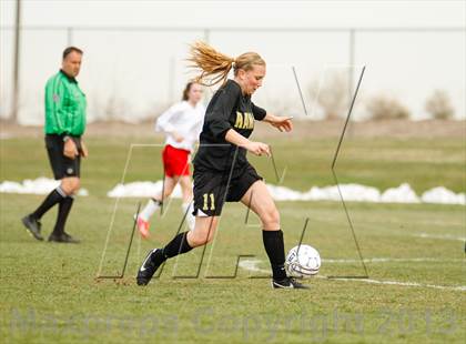 Thumbnail 2 in Green Mountain @ Arvada photogallery.