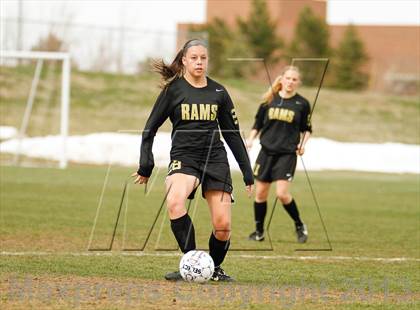 Thumbnail 2 in Green Mountain @ Arvada photogallery.