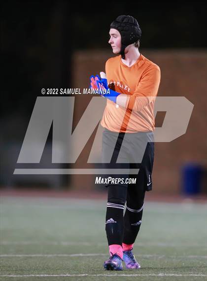 Thumbnail 2 in Crespi vs Westlake photogallery.