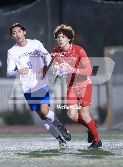 Thumbnail 1 in Crespi vs Westlake photogallery.