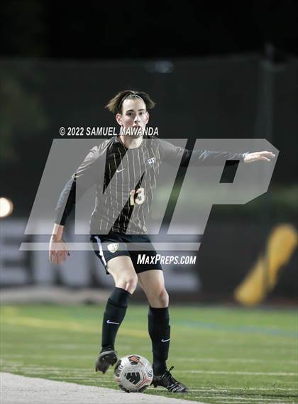 Thumbnail 1 in Crespi vs Westlake photogallery.
