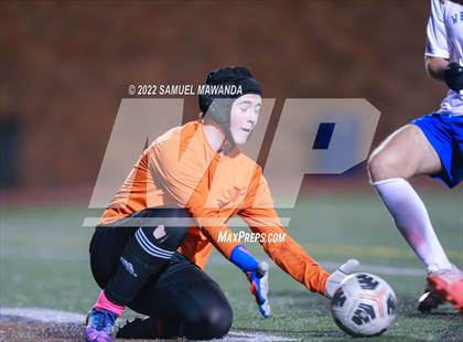 Thumbnail 2 in Crespi vs Westlake photogallery.