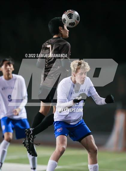 Thumbnail 3 in Crespi vs Westlake photogallery.