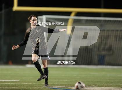 Thumbnail 2 in Crespi vs Westlake photogallery.