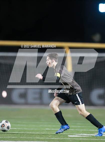 Thumbnail 3 in Crespi vs Westlake photogallery.