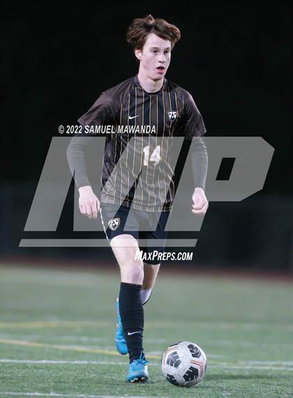 Thumbnail 1 in Crespi vs Westlake photogallery.