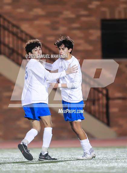 Thumbnail 1 in Crespi vs Westlake photogallery.